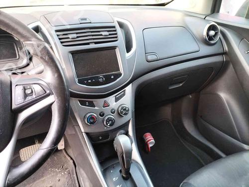 - Image 7