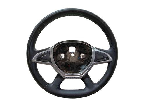 Used Steering wheel Steering wheel 37420828 37420828