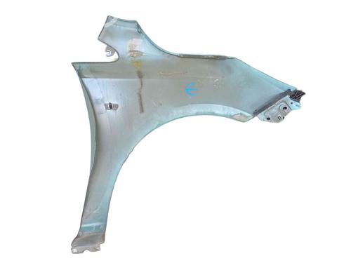 Forskærm venstre OPEL CORSA E (X15) 1.4 (08, 68) | BP36115677C41 - Image 3