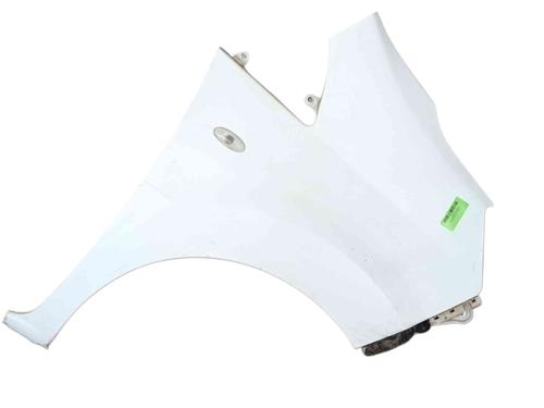 Used Right front fenders Right front fenders 37694500 37694500