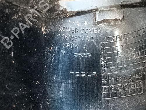 Elektronisk modul TESLA MODEL 3 (5YJ3) EV AWD | BP28542597M83