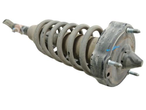 Amortisseur SACHS MERCEDES-BENZ VITO Pas Cher En Ligne | AUTODOC