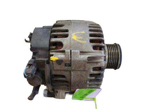 Generator Generator 38563779 38563779