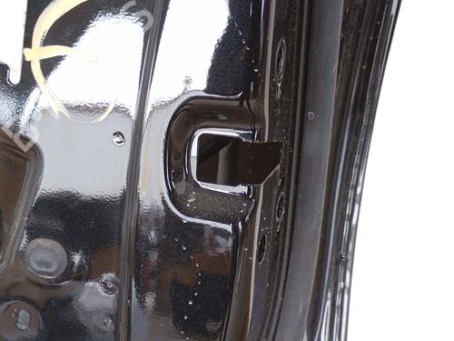 Right front door VW ID.4 (E21) PRO | BP34633280C3  - Image 7