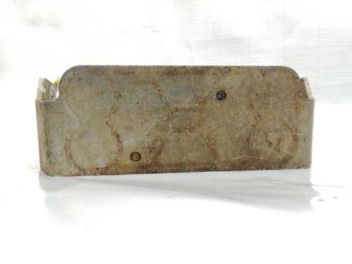 Oliekøler LAND ROVER RANGE ROVER SPORT I (L320) 3.6 D 4x4 | BP14259099M33 