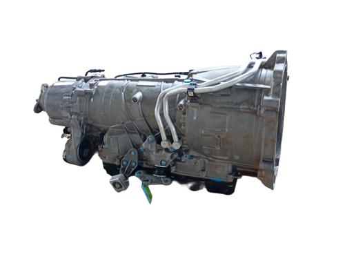 Gearbox BMW X5 (G05, F95) xDrive 30 d Mild-Hybrid | BP29131470M3 - Image 5