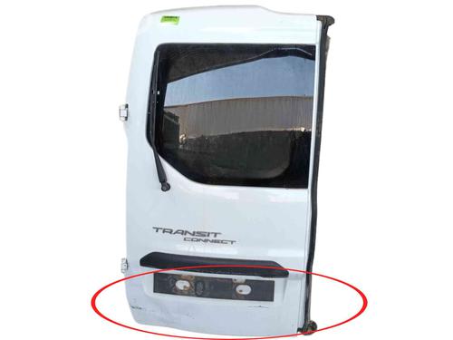 Porta trás esquerda Porta trás esquerda 37414348 37414348