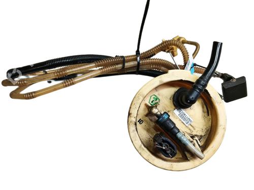 Fuel pump BMW X1 (E84) xDrive 18 d | BP16903280M76 