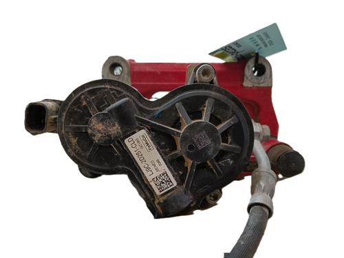 Left rear brake caliper FORD USA MUSTANG MACH-E (CGW) EV 4x4 | BP26709525M107 