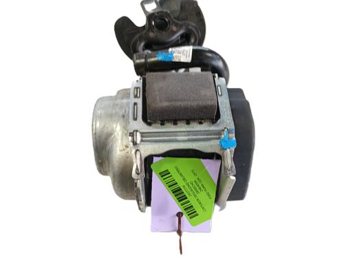 Front right seatbelt FORD PUMA (J2K, CF7) 1.0 EcoBoost | BP33540526I25 - Image 2