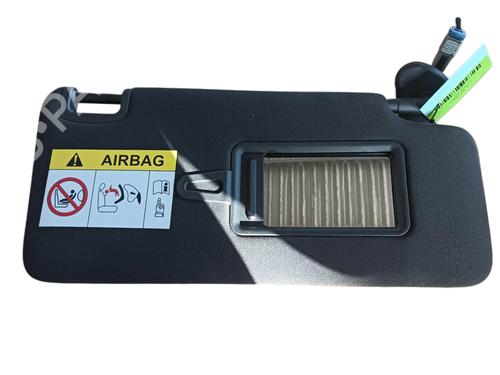 Right sun visor BYD SEAL U  | BP29131945I2 