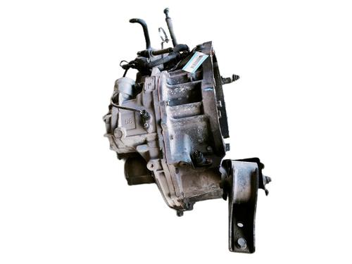 Gearbox KIA CARNIVAL II (GQ) 2.9 CRDi | BP9906979M3 