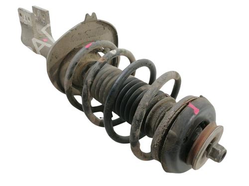 Used Right front shock absorber CITROËN DS4 (NX_) [2011-2015]  10334727