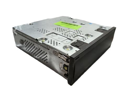 Used Radio SEAT ATECA (KH7, KHP) 2.0 TDI (150 hp) 30591097