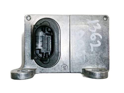 Electronic module MERCEDES-BENZ C-CLASS (W203)  | BP10701855M83 