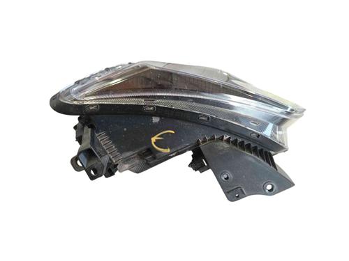 Right headlight KIA NIRO II (SG2) 1.6 GDi Plug-in Hybrid | BP36987509C29 - Image 2