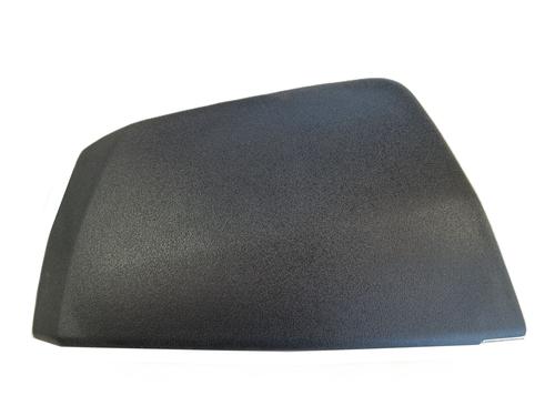 Used Glove box Glove box LANCIA MUSA (350_) 1.4 (350.AXA11, 350.AXA1A) (95 hp) 34189829 34189829