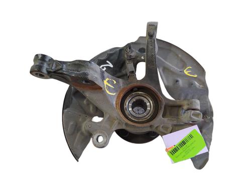 Right front steering knuckle FORD KUGA III (DFK) 2.5 FHEV | BP40041722M26 - Image 3