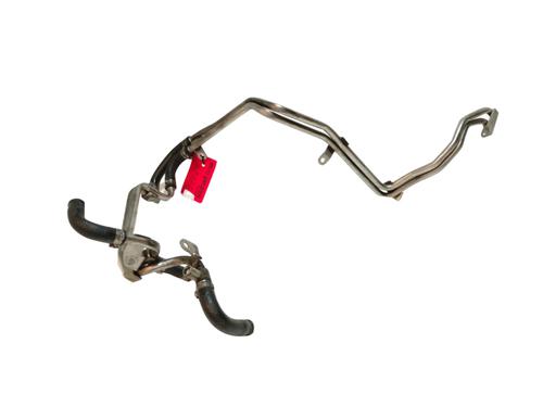 Pipe MERCEDES-BENZ CLK (C209)  | BP14257695M125 