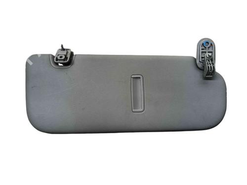 Left sun visor KIA CEE'D (JD) 1.4 CVVT | BP37191850I1 - Image 3