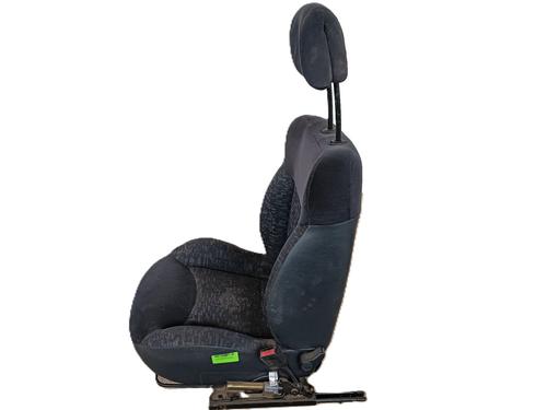 Right front seat RENAULT MEGANE I Coach (DA0/1_) 1.9 dTi (DA0N) | BP29279520C16 