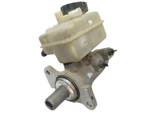 Used Brake master cylinder MERCEDES-BENZ A-CLASS (W168) A 140 (168.031, 168.131) (82 hp) 9816328