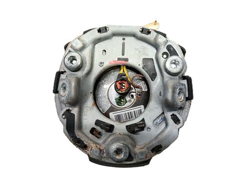 Driver airbag AUDI A4 B8 (8K2) 2.0 TDI | BP21589992C9 