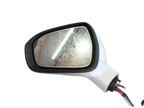 Used Left mirror Left mirror FORD MONDEO V Saloon (CD) 2.0 Hybrid (140 hp) 40097228 40097228
