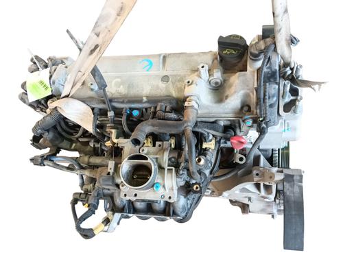engine-fiat-panda-169_-2003-36987607 main image