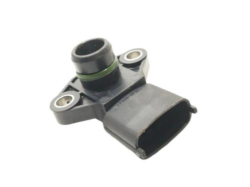 electronic-sensor-kia-xceed-cd-10-t-gdi-393002b050-2019-10548743 main image