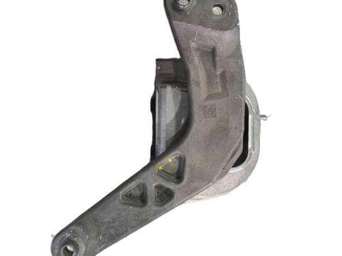Engine mount CUPRA FORMENTOR (KM7, KMP) 1.4 e-Hybrid | BP36526709M89 - Image 4