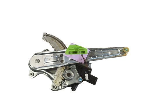 Rear left window mechanism SUBARU OUTBACK (BS) 2.0 D AWD (BSD) | BP33799426C24 - Image 4
