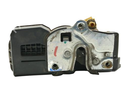 Zamek drzwi przednich prawych CADILLAC CTS 3.2 25773443