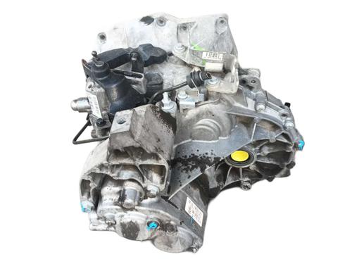 Gearbox FORD FOCUS III 1.6 TDCi | BP38752201M3 - Image 8