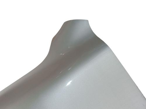 Left front fenders VW TOUAREG (7LA, 7L6, 7L7) 2.5 R5 TDI | BP27512896C41 