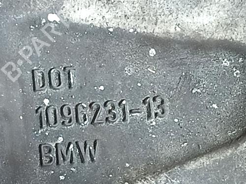 Rim BMW X5 (E53) 3.0 i | BP28422888C45 