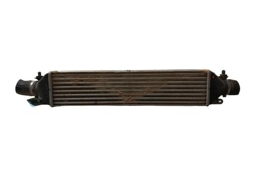 Used Intercooler FIAT BRAVO II (198_) 1.6 D Multijet (198AXH1B) (105 hp) 29965473