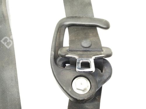 Rear left seatbelt PEUGEOT 307 SW (3H) 2.0 HDI 110 | BP6877379I29 
