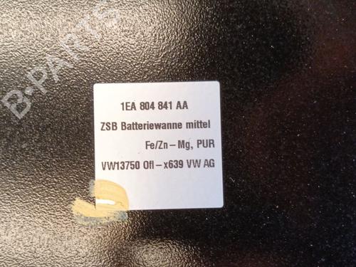 Battery VW ID.4 (E21) PRO | BP34633386E11  - Image 7