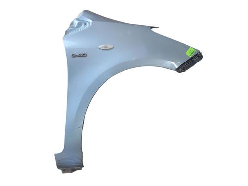 Used Right front fenders Right front fenders TOYOTA YARIS (_P9_) 1.4 D-4D (NLP90_, NLP90R) (90 hp) 33231562 33231562