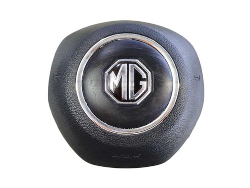 driver-airbag-mg-mg-hs-as23-2018-39430138 main image