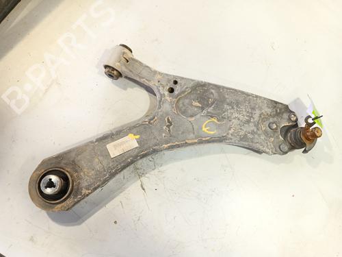 right-front-suspension-arm-peugeot-2008-ii-ud_-us_-uy_-uj_-ur_-uc_-2019-31758466 main image