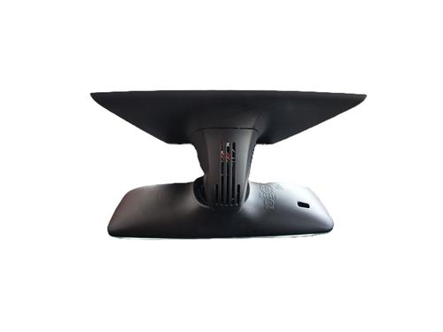 Specchietti retrovisore TESLA MODEL S (5YJS)  | BP26558287I6 