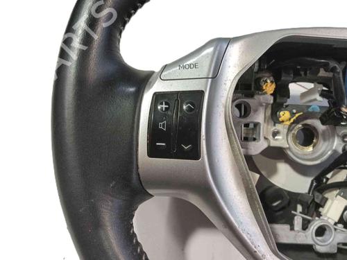 Steering wheel LEXUS CT (ZWA10_) 200h (ZWA10_) | BP36422758C49 - Image 2
