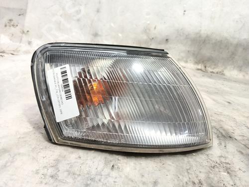 Used Right front indicator SEAT INCA (6K9) [1995-2003]  19921367