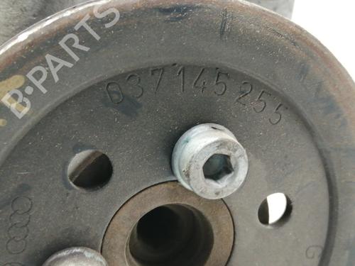 Steering pump SEAT CORDOBA (6K1, 6K2)  | BP5346444M99 