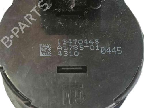 Forlygtekontakt OPEL CORSA E (X15) 1.4 (08, 68) | BP36409818I24 - Image 3