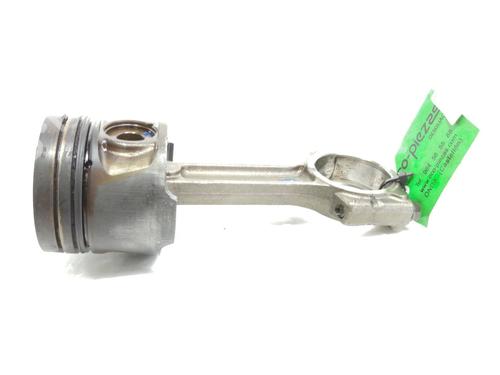 BP14258967O1 main image