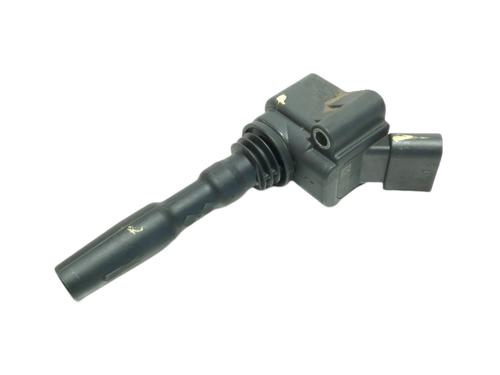 Used Ignition coil SEAT ARONA (KJ7, KJP) 1.0 TSI (115 hp) 11036369