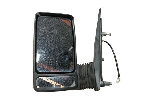 Used Left mirror Left mirror IVECO DAILY III Van 35 S 13 V,35 C 13 V (125 hp) 35952836 35952836